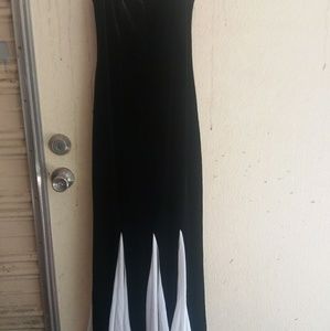 Formal or prom dress